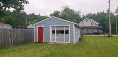 54 Vt Route 100c, Johnson, VT 05656 - photo 4