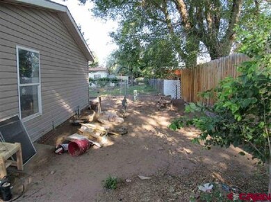 220 SW 12th Ave, Cedaredge, CO 81413 - photo 3