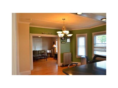 404 Pawtucket Ave, Pawtucket, RI 02860 - photo 7