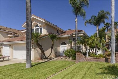 2008 Via Solona, San Clemente, CA 92673 - photo 4
