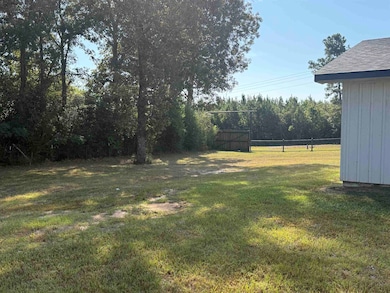 1707 Fm 1414, Newton, TX 75966 - photo 7