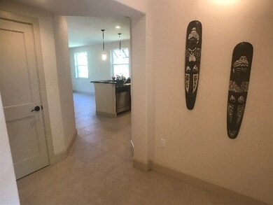 69-1033 Nawahine Place unit 24H, Waikoloa, HI 96738 - photo 5