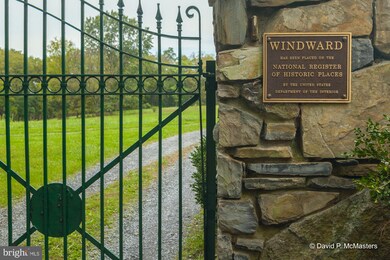 743 Windward Ln, Shepherdstown, WV 25443 - photo 2