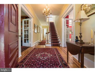 286 W Main St, Moorestown, NJ 08057 - photo 5