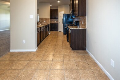 23519 Virginia Pine Dr, Tomball, TX 77375 - photo 4