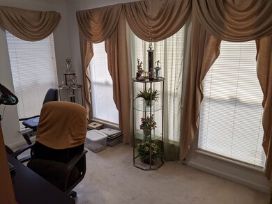 4030 Dowling Dr, Augusta, GA 30907 - photo 7