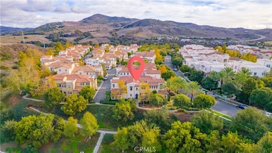 3 Hoya St, Mission Viejo, CA 92694 - photo 4