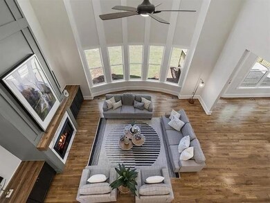 #3 Bow Trail, Woodstock, GA 30188 - photo 7