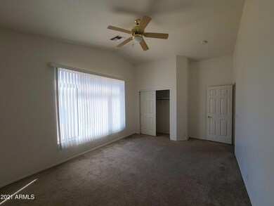 811 N Rush St, Chandler, AZ 85226 - photo 7
