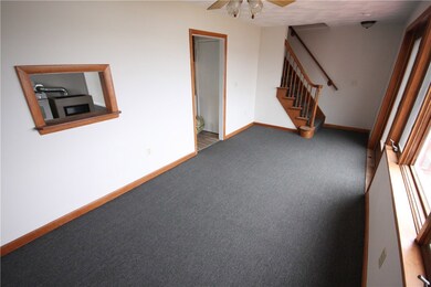 26 Westminster St unit 2N, Warren, RI 02885 - photo 6