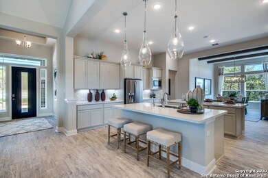 24009 Dulzura, San Antonio, TX 78261 - photo 3