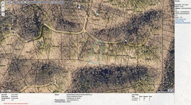 1063 Mayfield Ln NE, Ranger, GA 30734 - photo 5