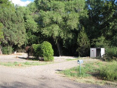 IMG_2801 (Small)