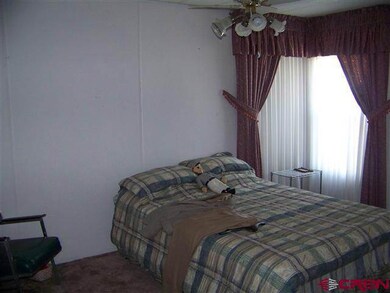 0 Highway 491 unit 677541, Cortez, CO 81321 - photo 6