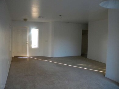 Living room 2