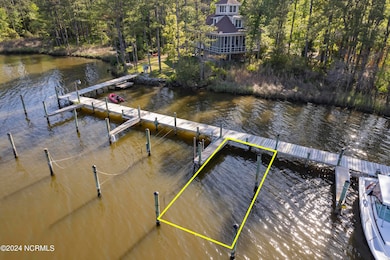 109 Spinnaker Point Rd N, Oriental, NC 28571 - photo 5