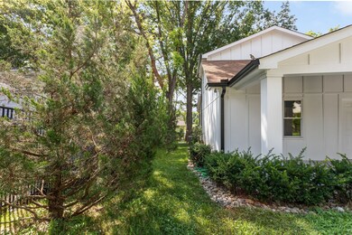 310 E Highland Dr, Columbia, TN 38401 - photo 5