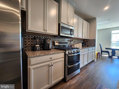 26 Peacock Cir, Sewell, NJ 08080 - photo 6