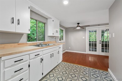 203 Tomhawk Ln, Spavinaw, OK 74366 - photo 3