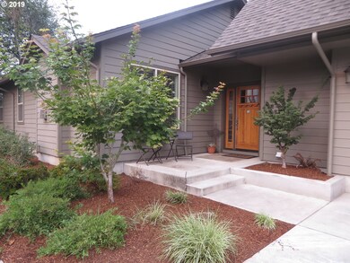 1699 Best Ln, Eugene, OR 97401 - photo 3