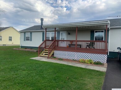 46 Hillside Dr unit 2049, Athens, NY 12015 - photo 2