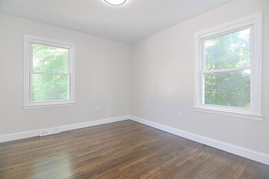 74 Cox St, Nashua, NH 03064 - photo 7