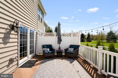 402 Saddlery Dr, Perkasie, PA 18944 - photo 5