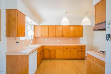 9926 W El Dorado Dr, Sun City, AZ 85351 - photo 6