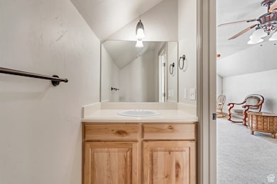 5386 Emmeline Dr, Herriman, UT 84096 - photo 5