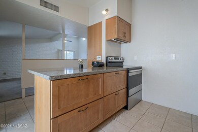 Laurel Ridge-15