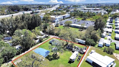 6673 146th Ave N, Clearwater, FL 33764 - photo 6