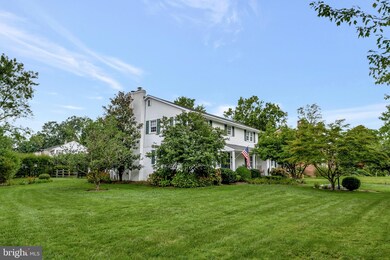 304 Whitby Dr, Wilmington, DE 19803 - photo 6