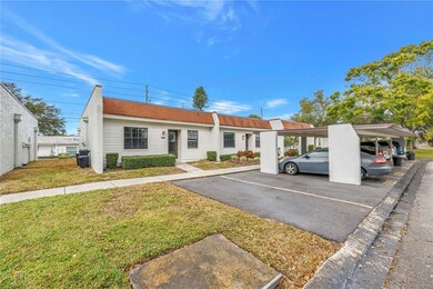 9224 Mission Oaks Blvd unit 27B, Seminole, FL 33776 - photo 2