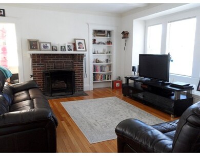 41 Carleton Rd, Belmont, MA 02478 - photo 3