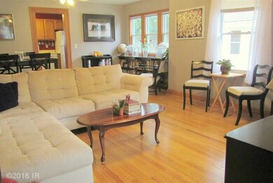 2611 46th St, Des Moines, IA 50310 - photo 3