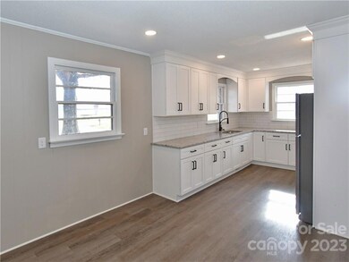 2987 Wilkesboro Hwy, Statesville, NC 28625 - photo 6