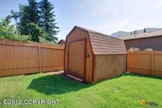 18610 N Lowrie Loop, Eagle River, AK 99577 - photo 6