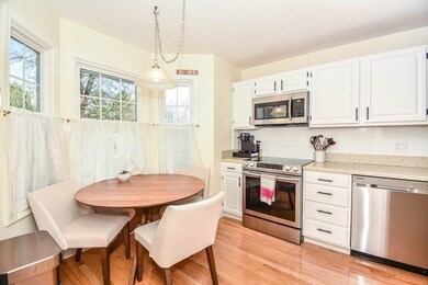 28 Stallbrook Rd, Milford, MA 01757 - photo 3