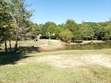 240 County Road 1451, Bonham, TX 75418 - photo 7