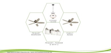 2834 Applewood Way, Wylie, TX 75098 - photo 3