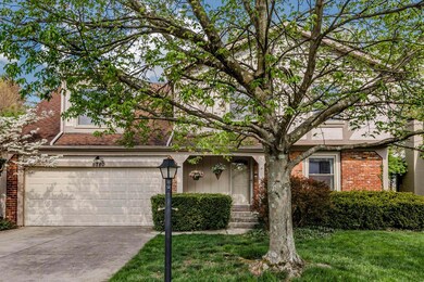 5780 Shadowbrook Dr 01