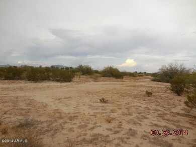 DSCN0698