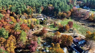 40 Burns Rd, Pelham, NH 03076 - photo 3