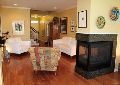 3580 Lenape Ln, Emmaus, PA 18049 - photo 4