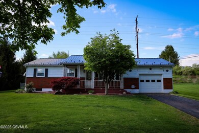 1217 8th Ave, Berwick, PA 18603 - photo 2