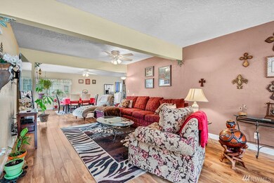 451 28th Ave, Longview, WA 98632 - photo 6