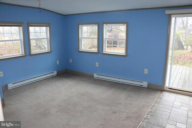 55 Conner Ave, Chambersburg, PA 17201 - photo 4