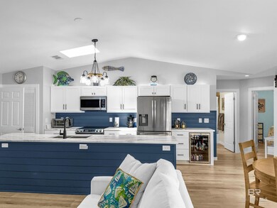 350 Shoreway Dr unit 7 Phase 1, Gulf Shores, AL 36542 - photo 7