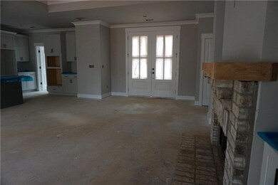 424 Springtime Way, Monroe, GA 30655 - photo 5