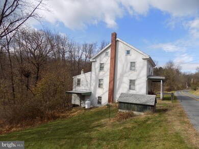 227 Crow Hill Rd, Barto, PA 19504 - photo 5